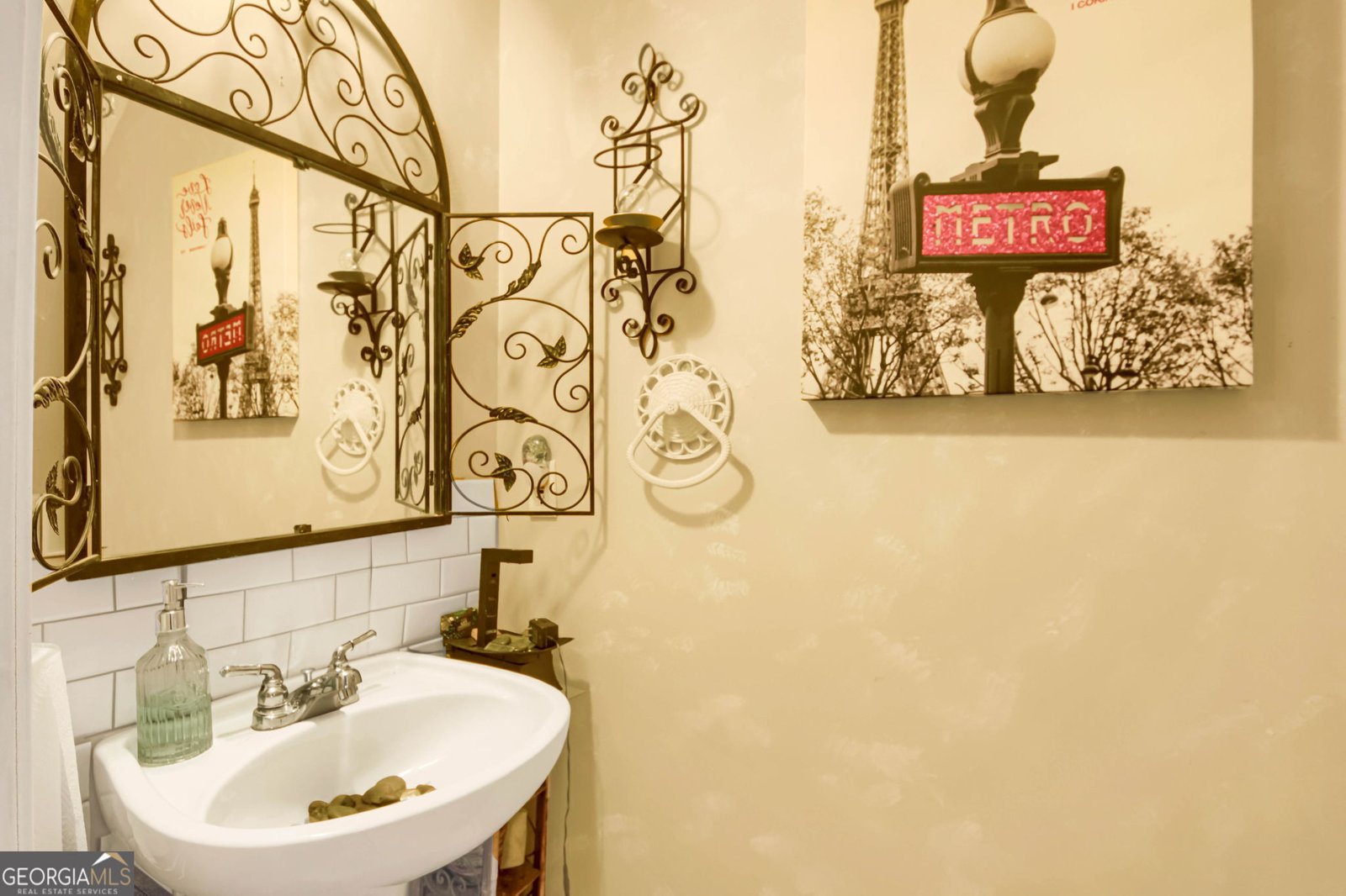 6674 Sunset Valley Circle Rex - 16