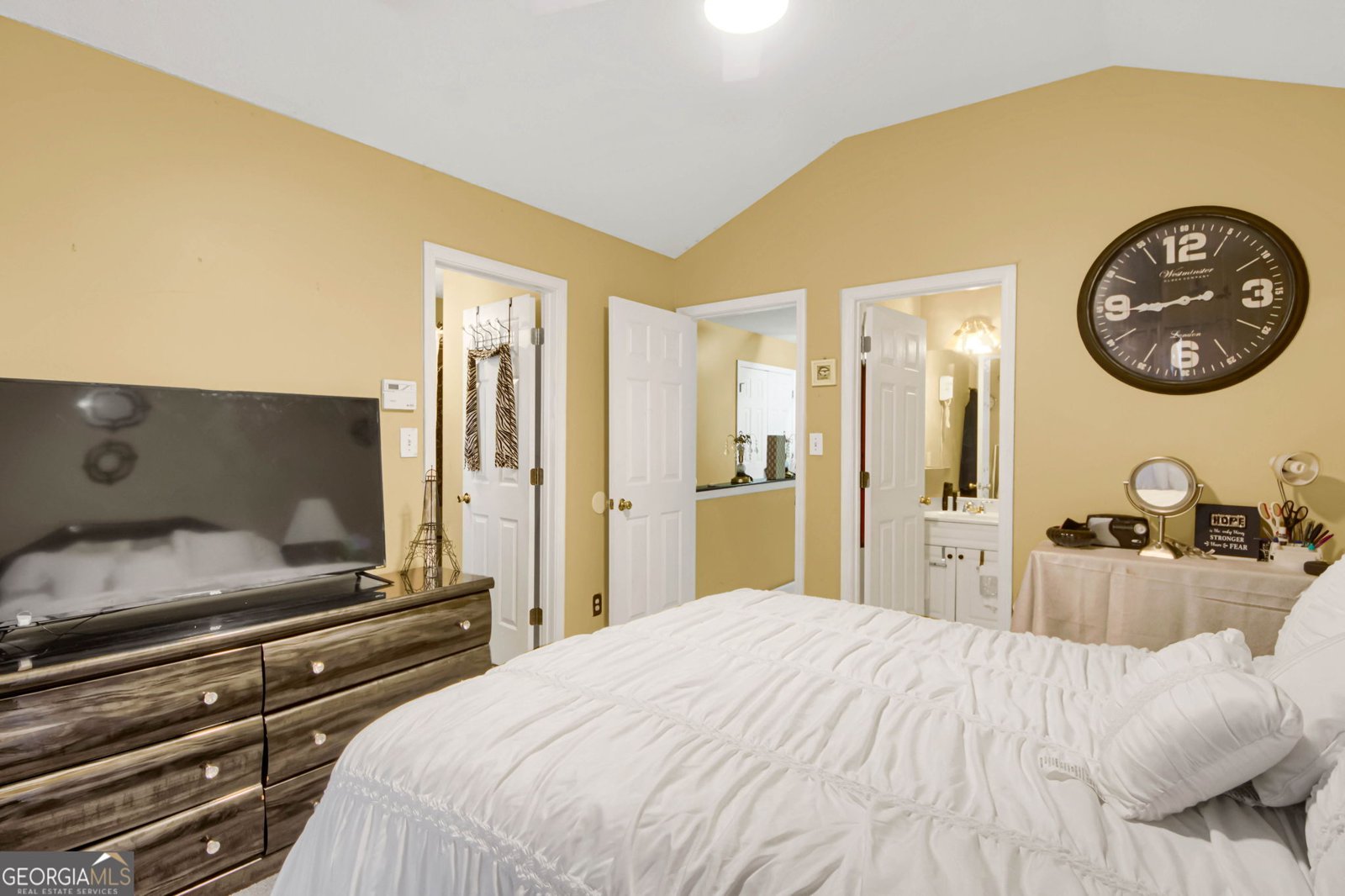 6674 Sunset Valley Circle Rex - 18