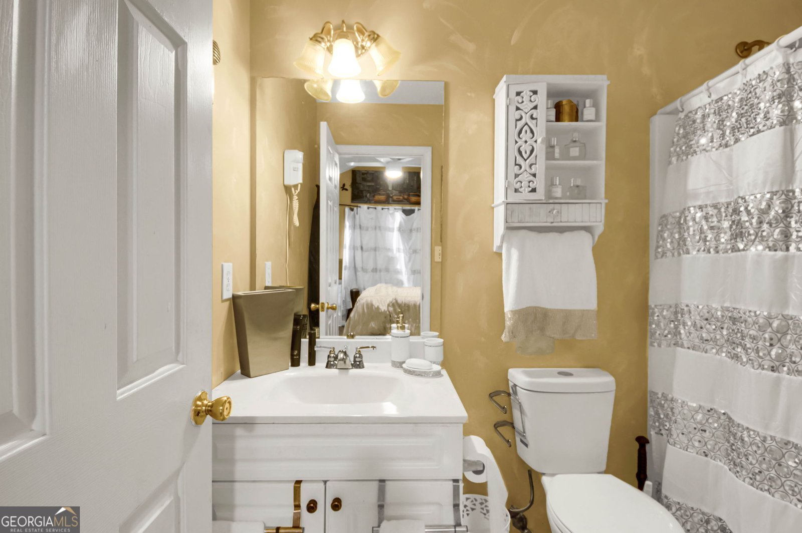 6674 Sunset Valley Circle Rex - 19