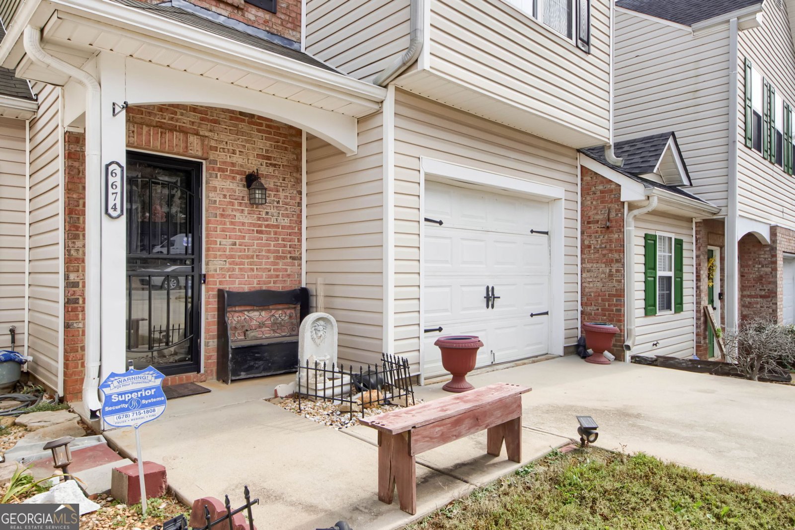 6674 Sunset Valley Circle Rex - 2