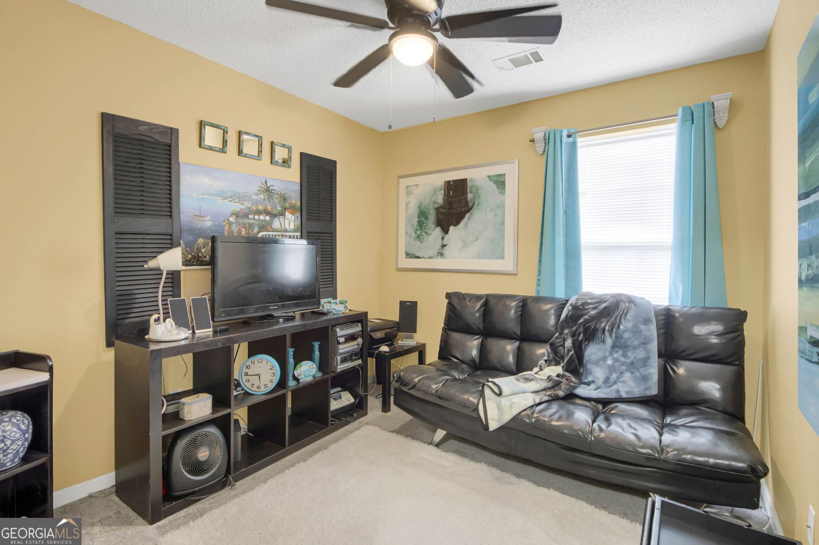 6674 Sunset Valley Circle Rex - 20