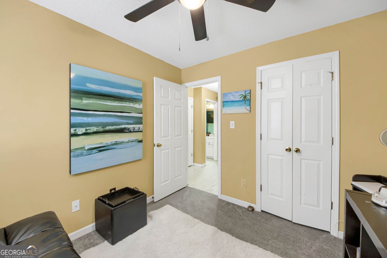 6674 Sunset Valley Circle Rex - 21