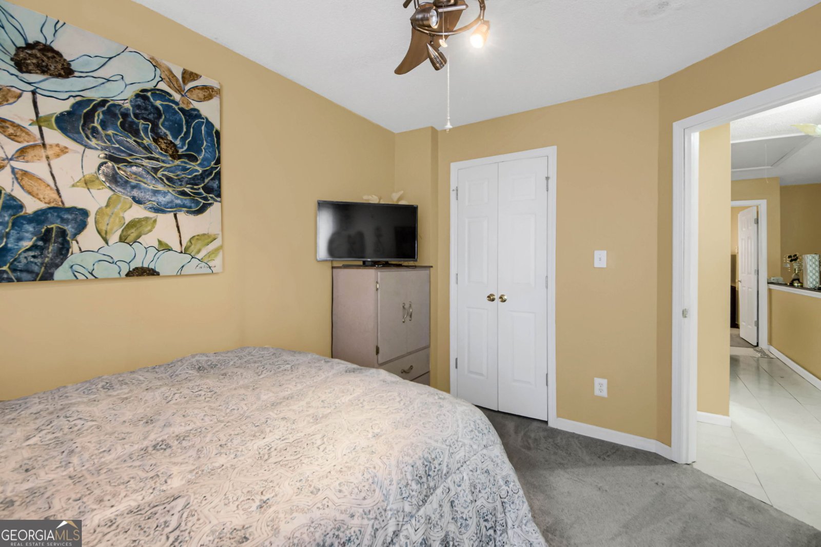 6674 Sunset Valley Circle Rex - 23