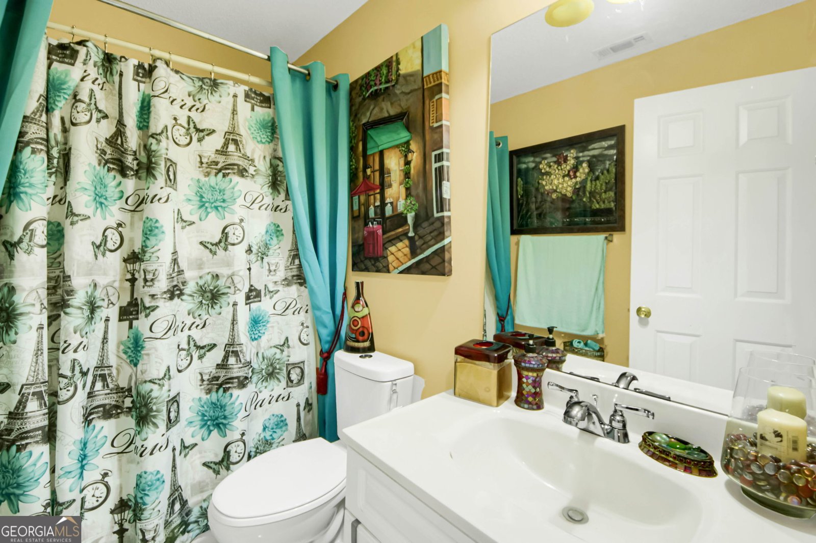 6674 Sunset Valley Circle Rex - 24