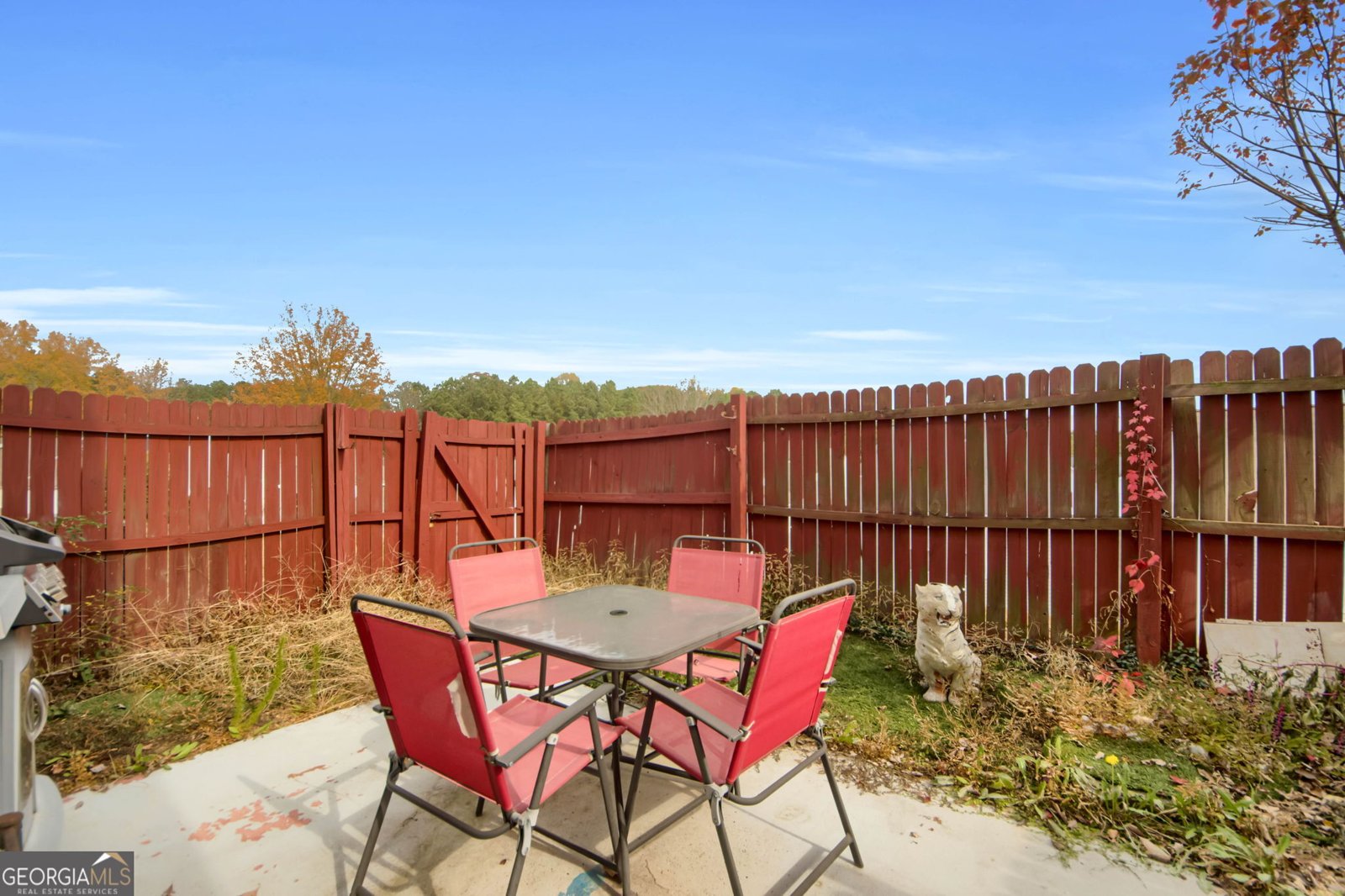 6674 Sunset Valley Circle Rex - 25