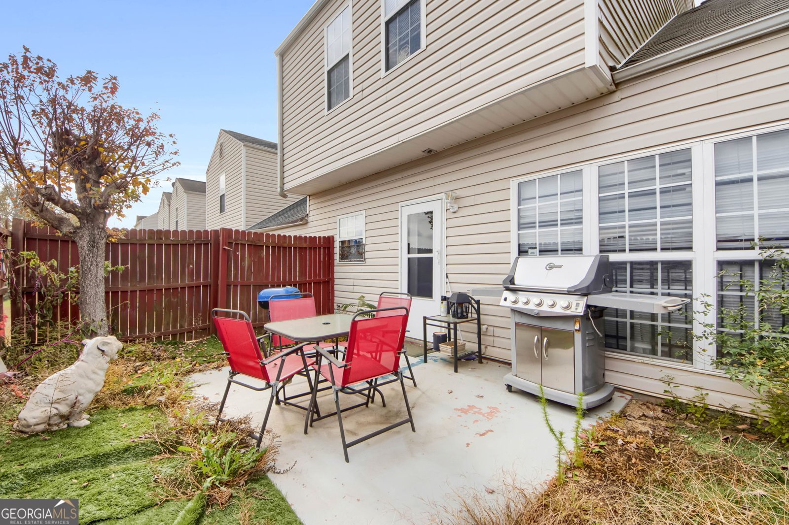 6674 Sunset Valley Circle Rex - 26