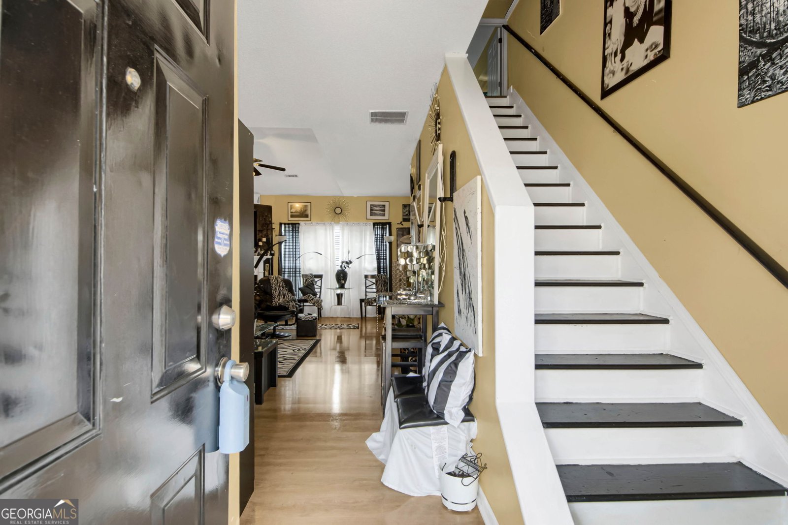 6674 Sunset Valley Circle Rex - 3