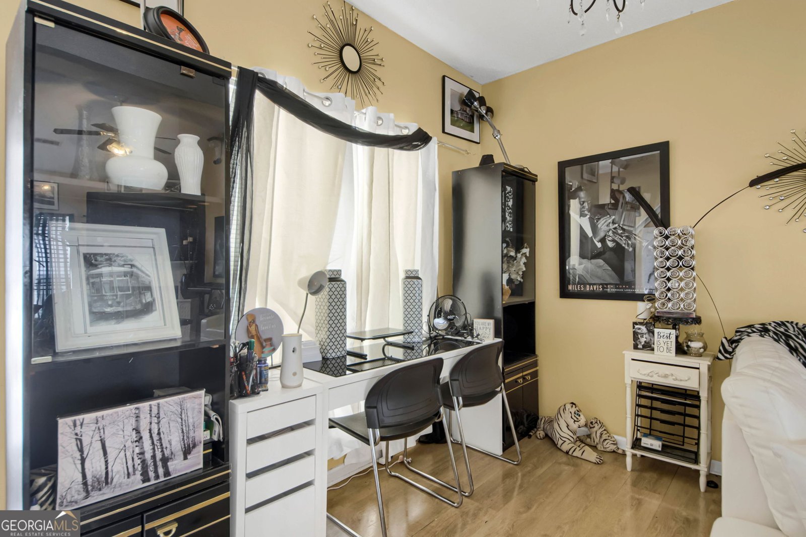 6674 Sunset Valley Circle Rex - 4