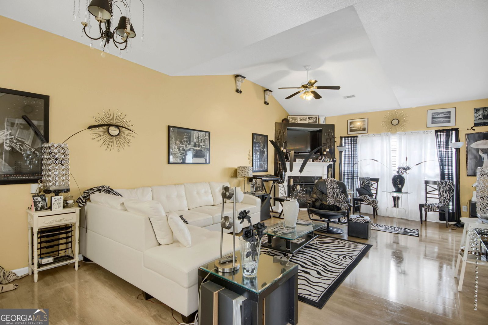 6674 Sunset Valley Circle Rex - 5