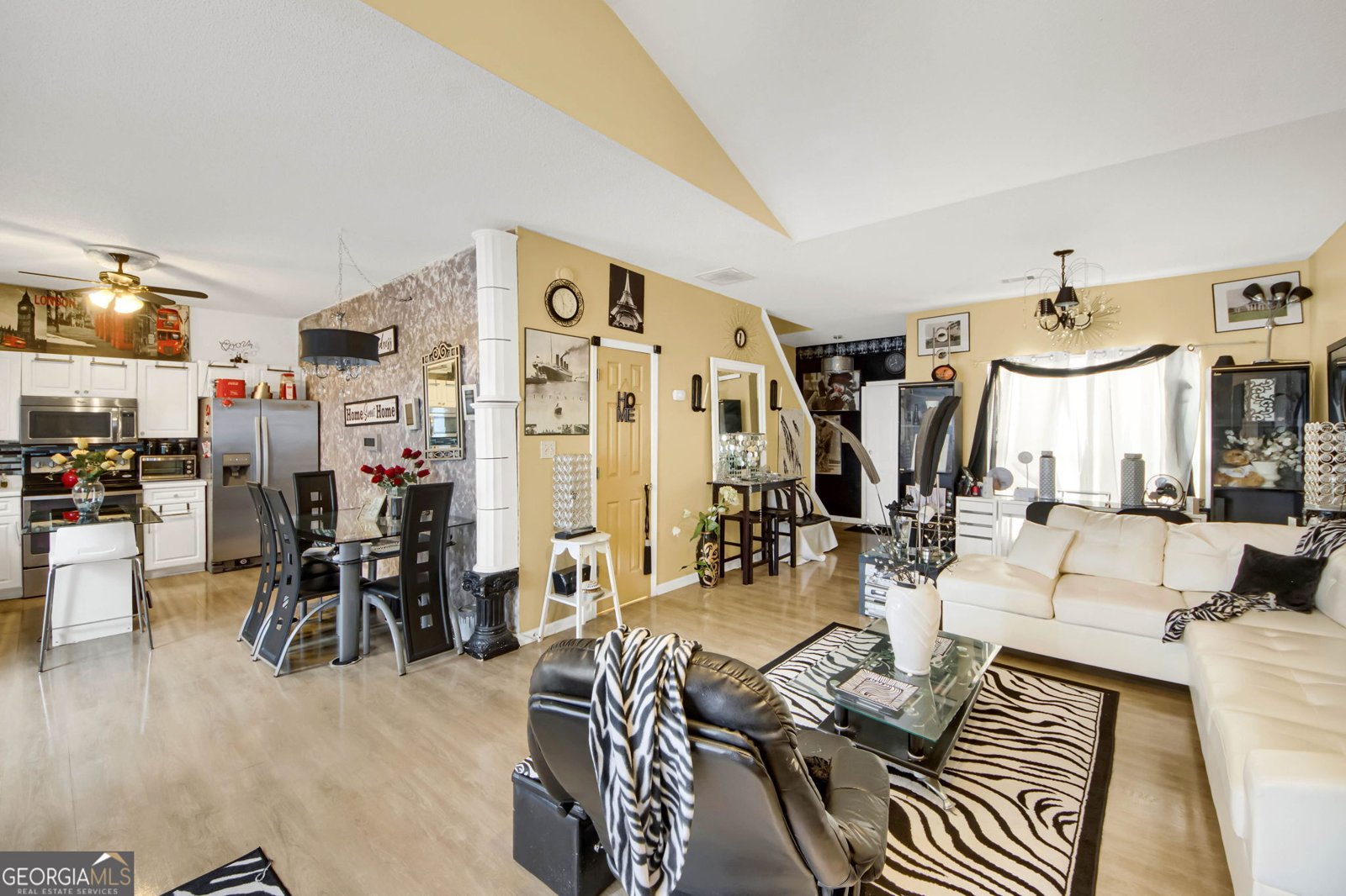 6674 Sunset Valley Circle Rex - 7