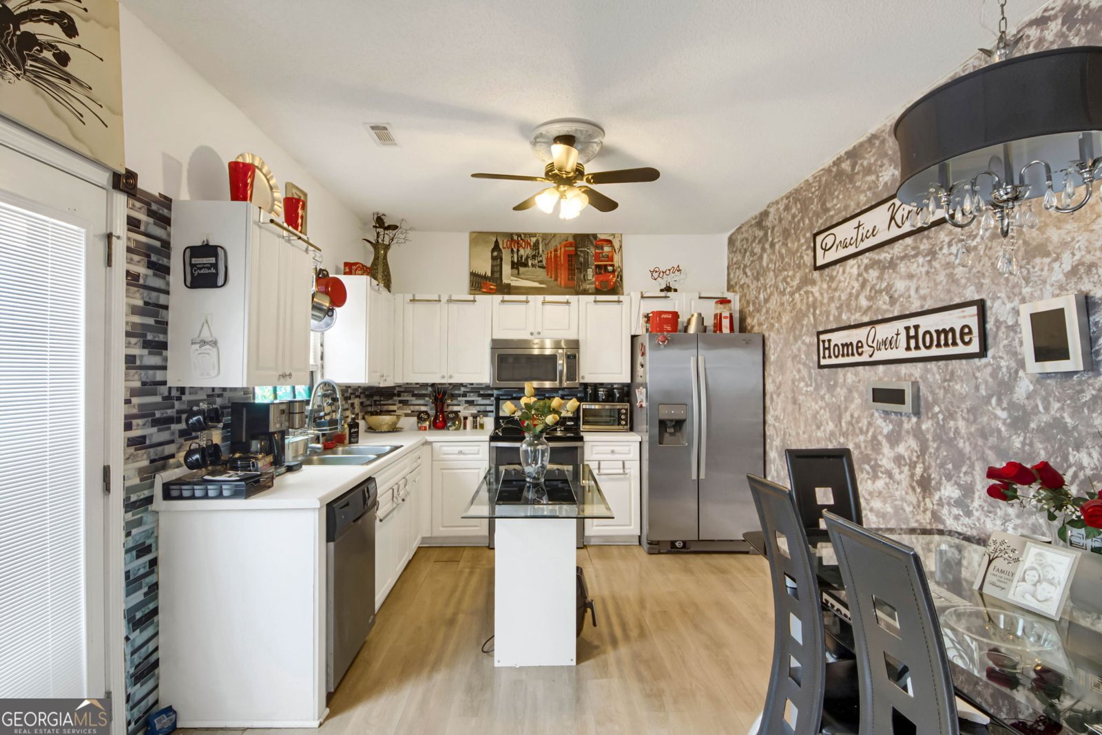 6674 Sunset Valley Circle Rex - 8