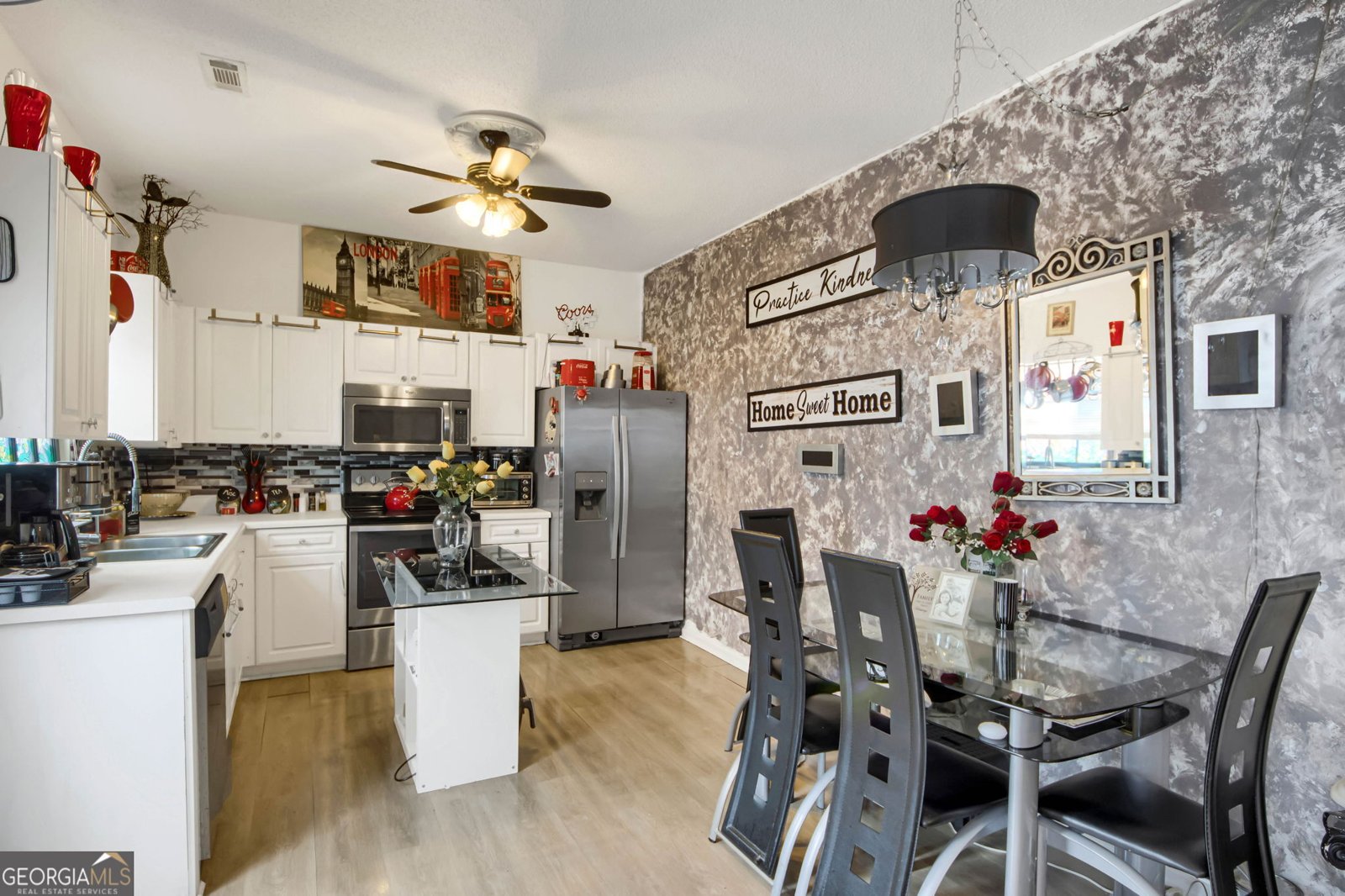 6674 Sunset Valley Circle Rex - 9