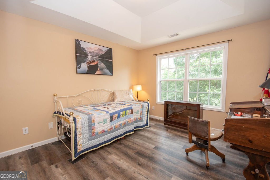 3005 Sarah Lane Griffin - 19