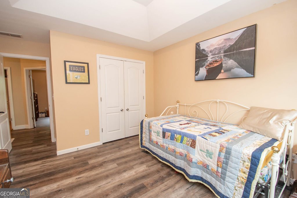 3005 Sarah Lane Griffin - 20