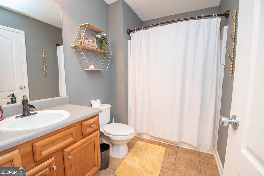 3005 Sarah Lane Griffin - 23