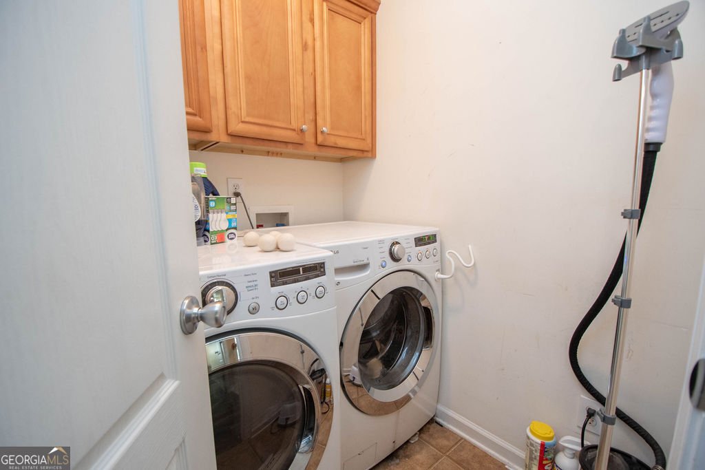 3005 Sarah Lane Griffin - 24