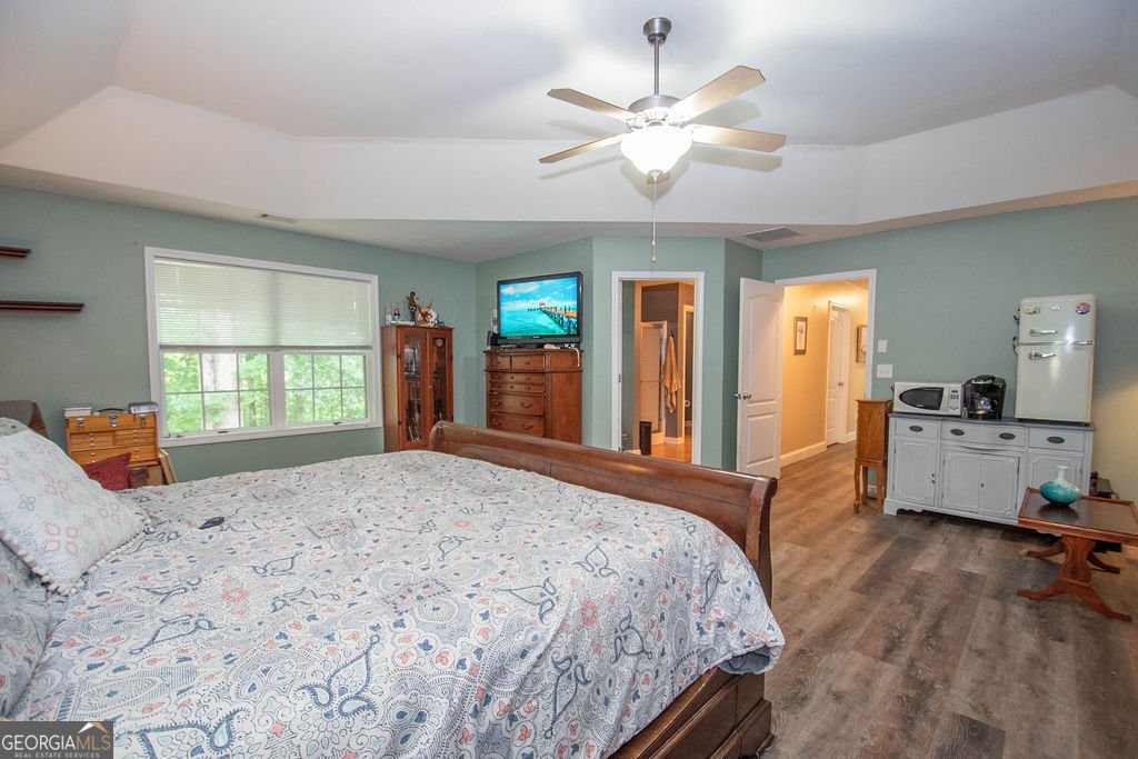 3005 Sarah Lane Griffin - 26