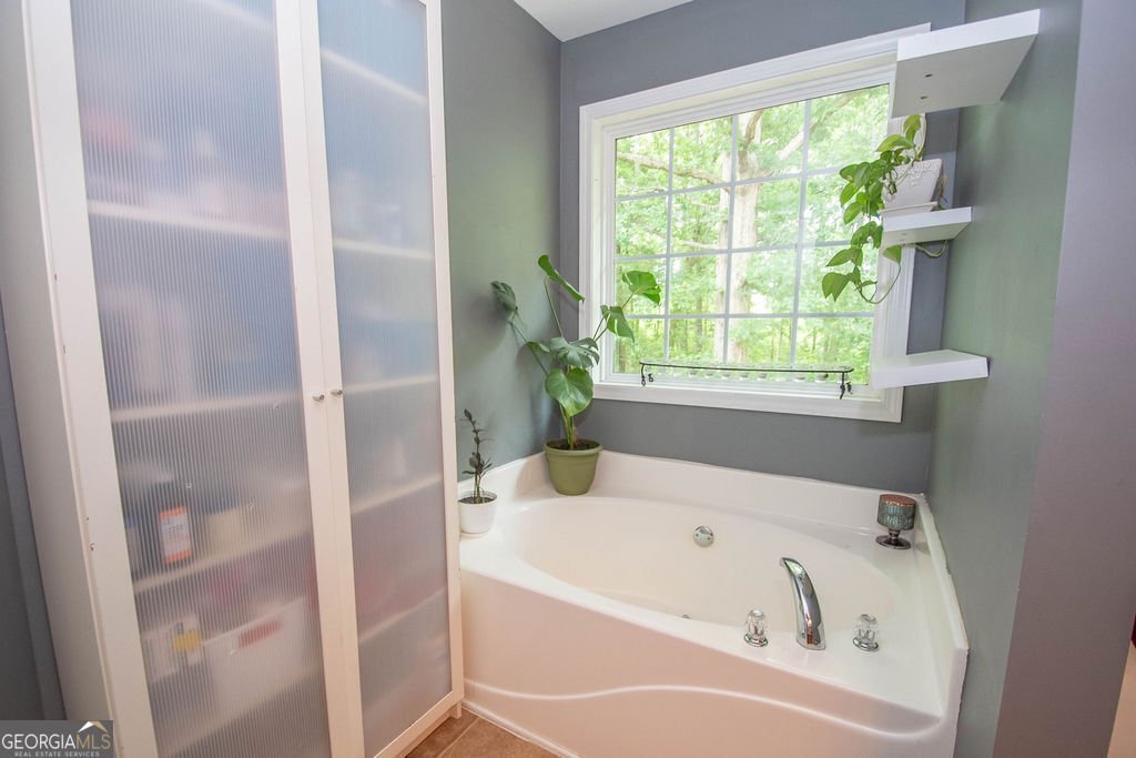 3005 Sarah Lane Griffin - 28