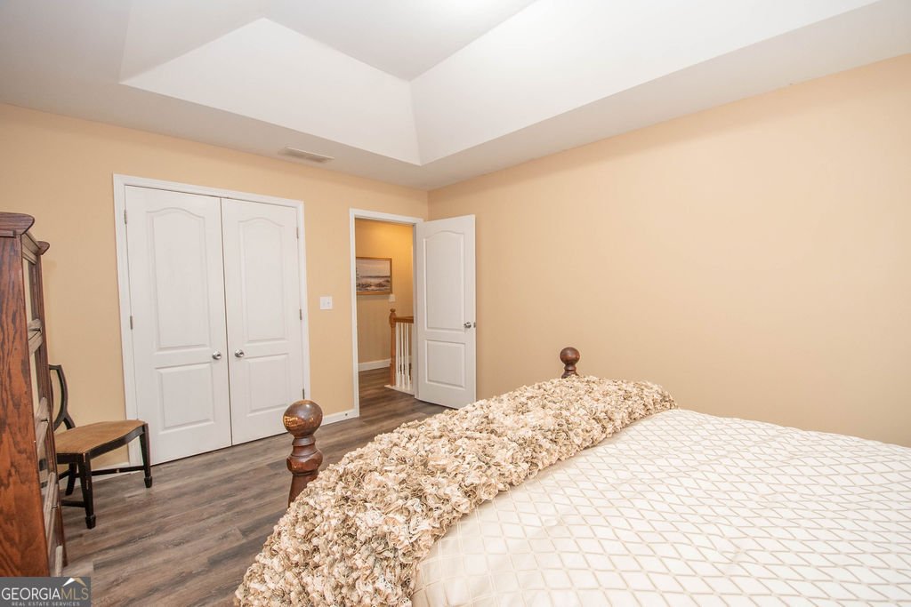 3005 Sarah Lane Griffin - 31