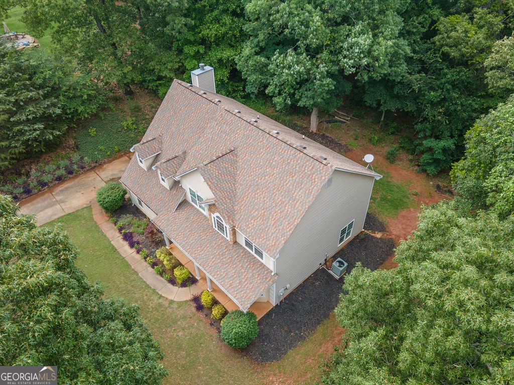 3005 Sarah Lane Griffin - 36