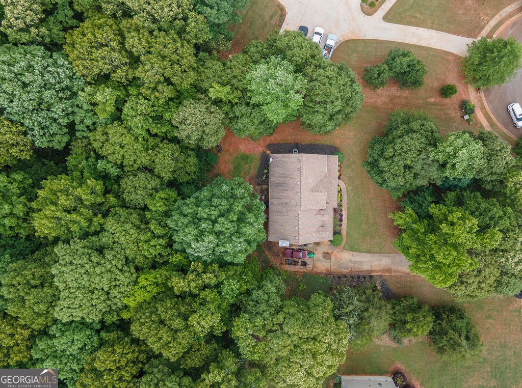 3005 Sarah Lane Griffin - 38