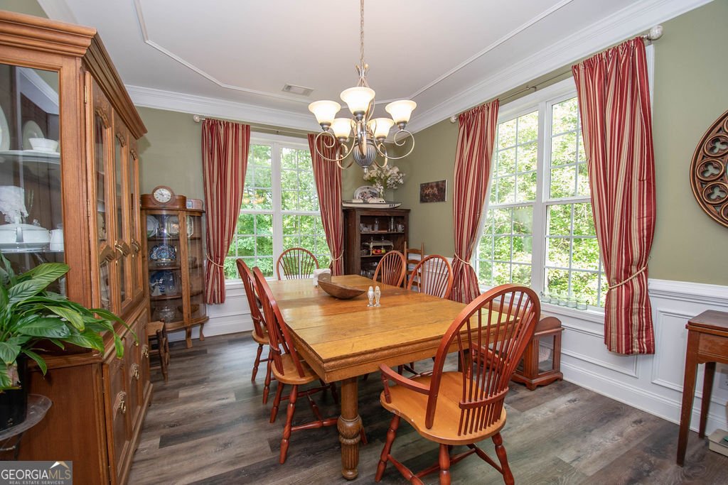 3005 Sarah Lane Griffin - 9