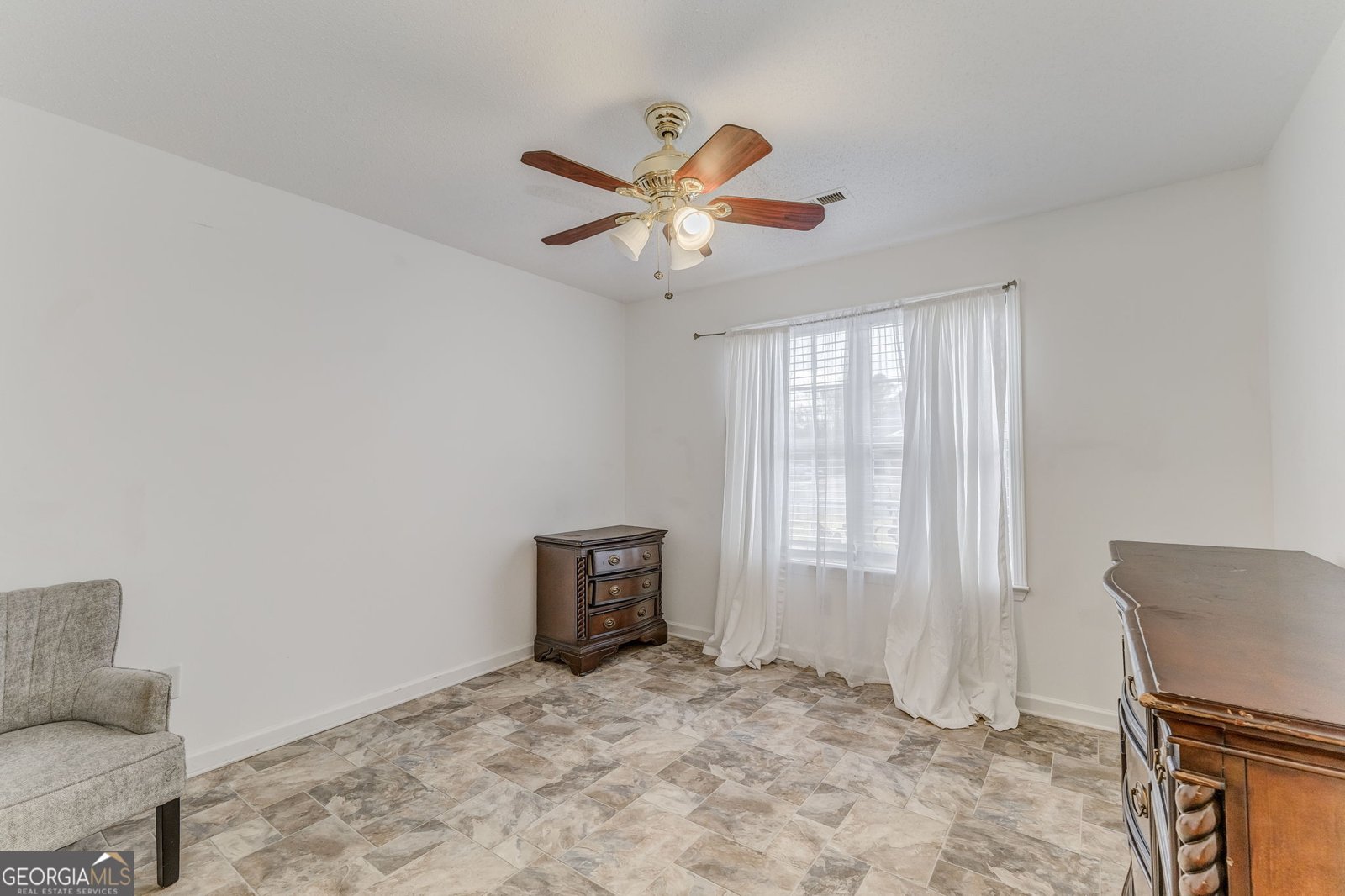 1 Green Acre Road Rome - 11