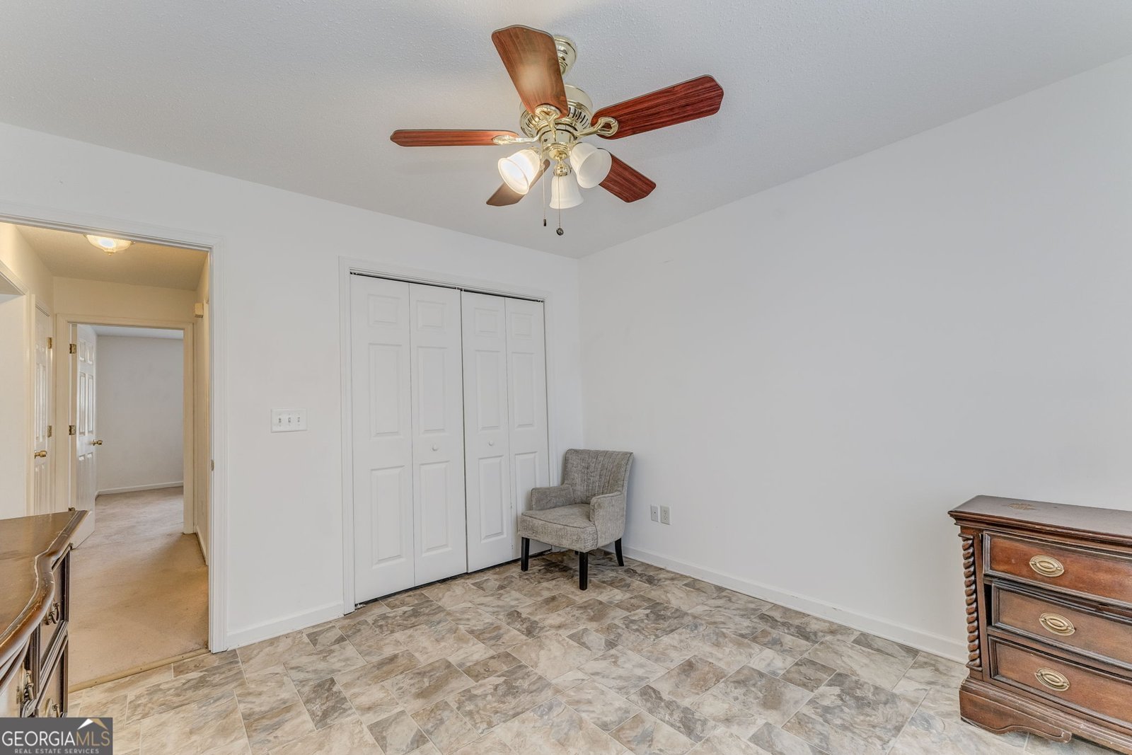 1 Green Acre Road Rome - 12