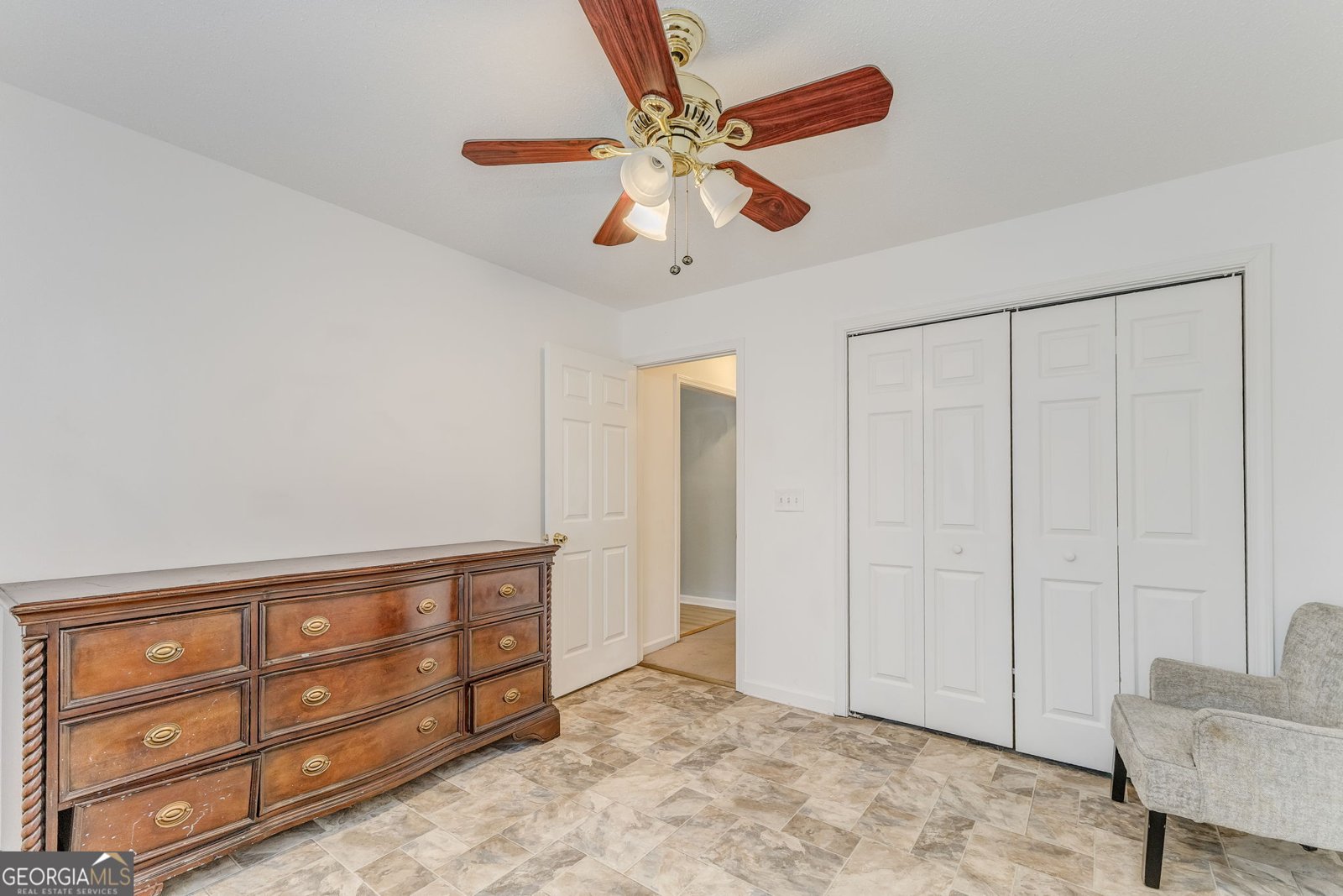 1 Green Acre Road Rome - 13