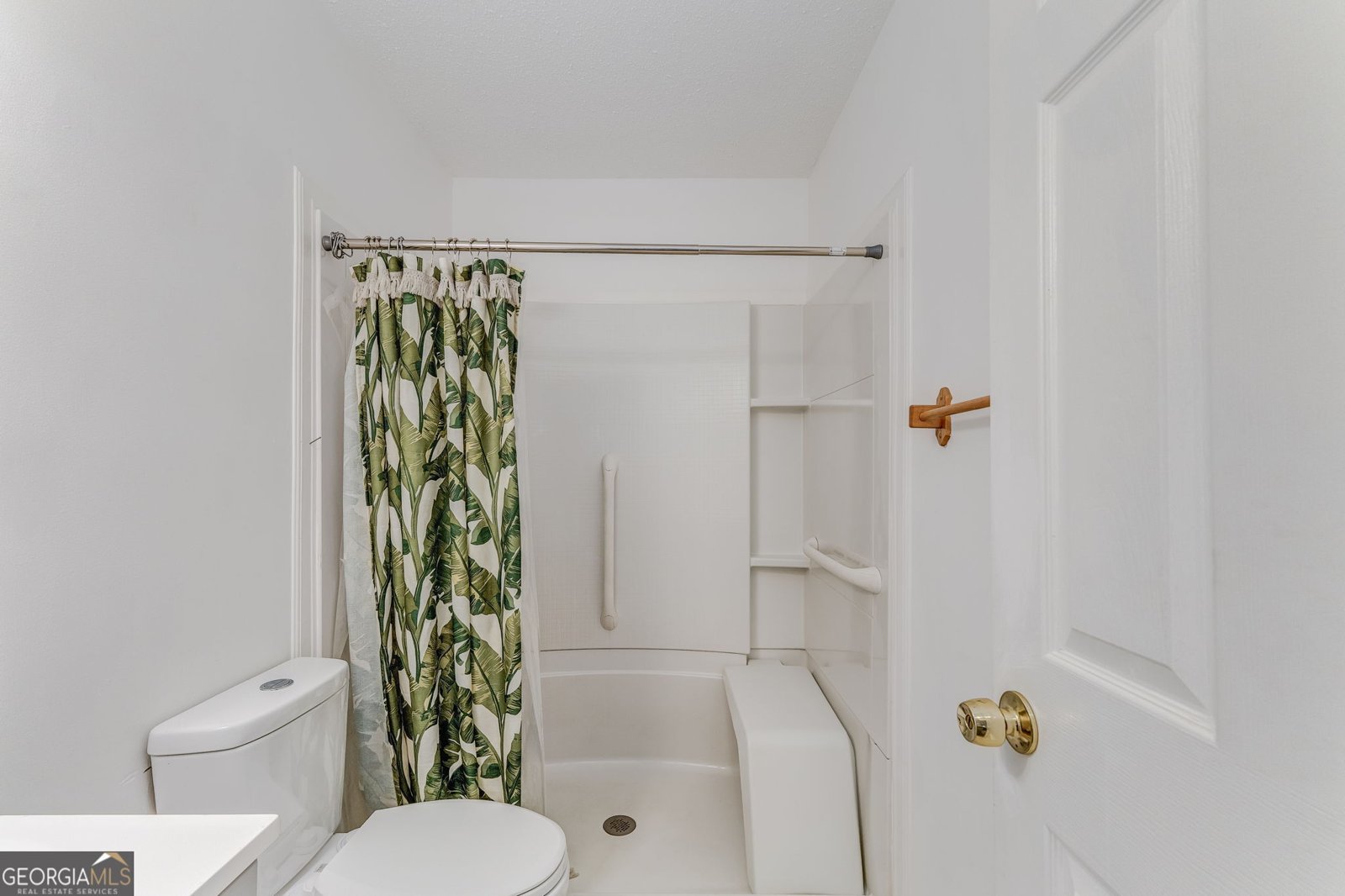 1 Green Acre Road Rome - 14