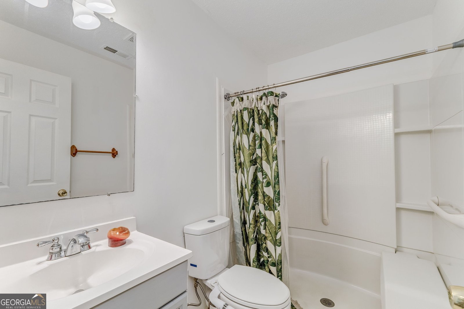 1 Green Acre Road Rome - 15