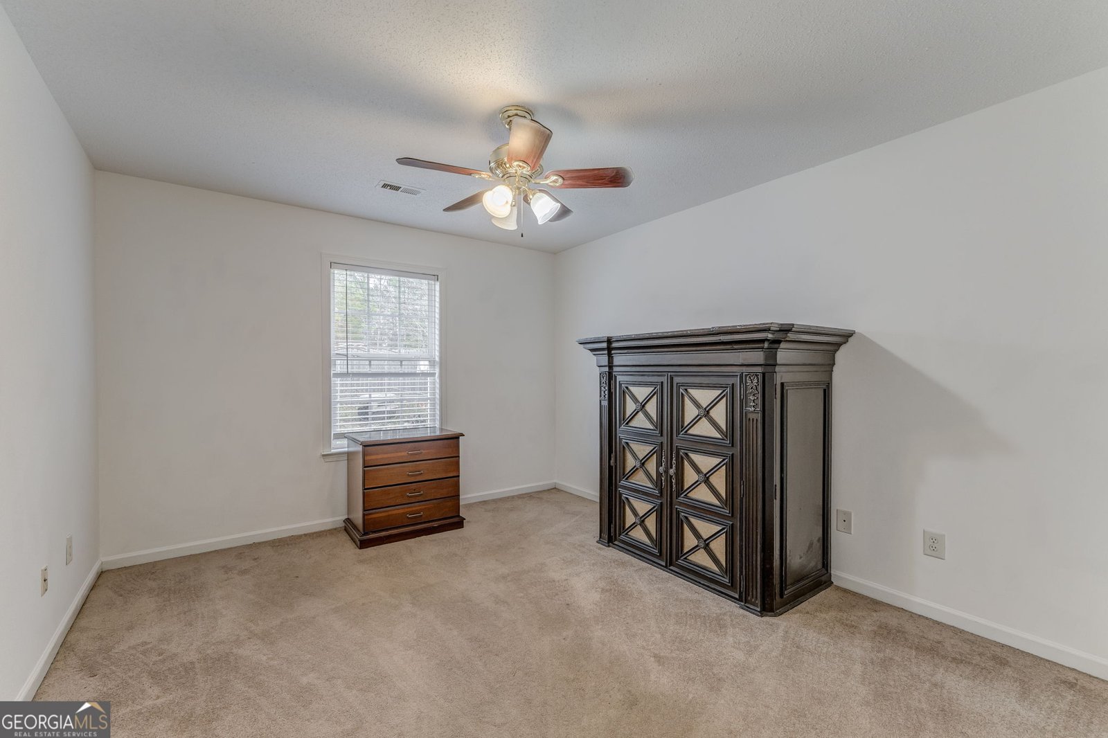 1 Green Acre Road Rome - 16