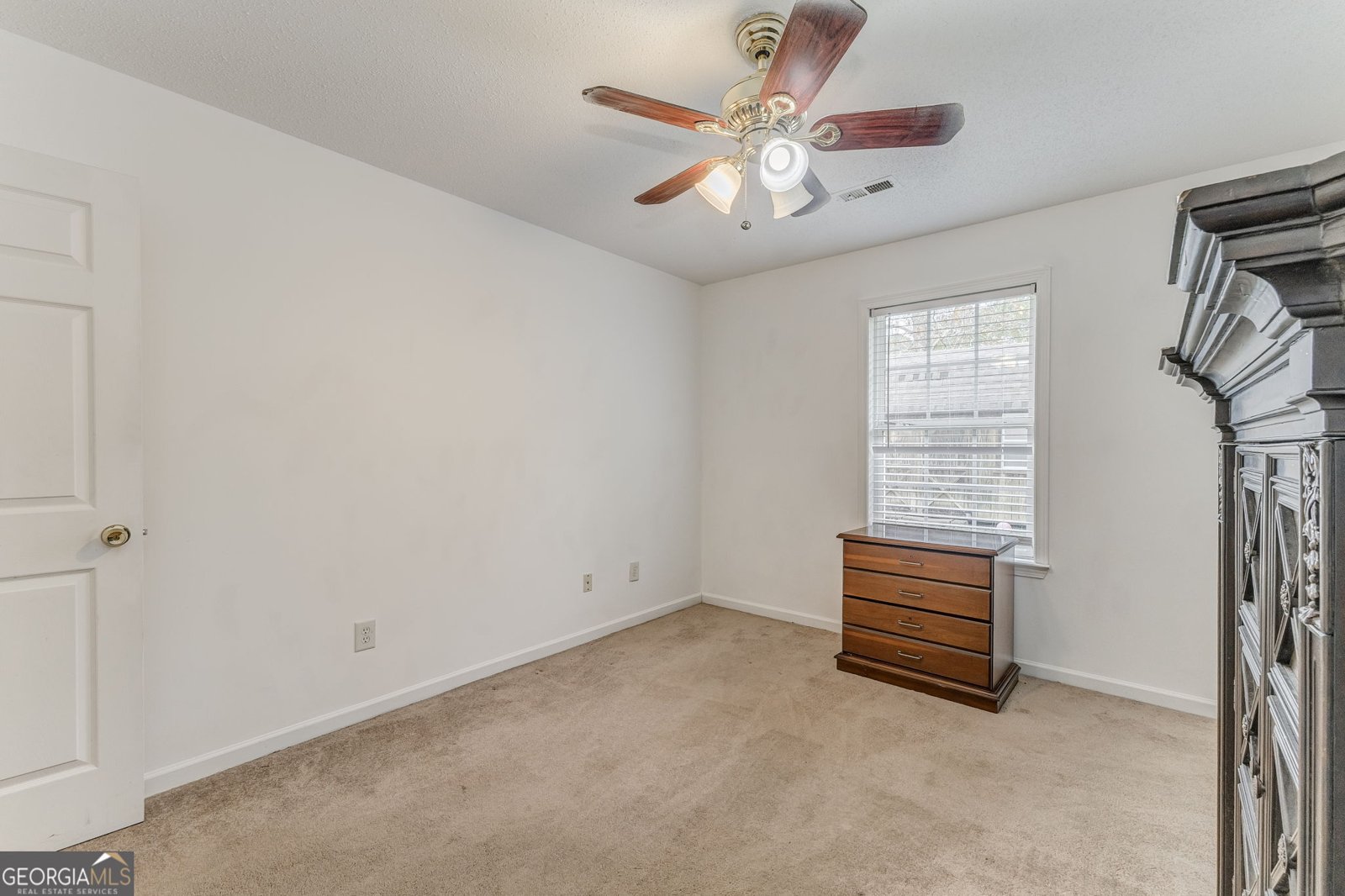 1 Green Acre Road Rome - 17