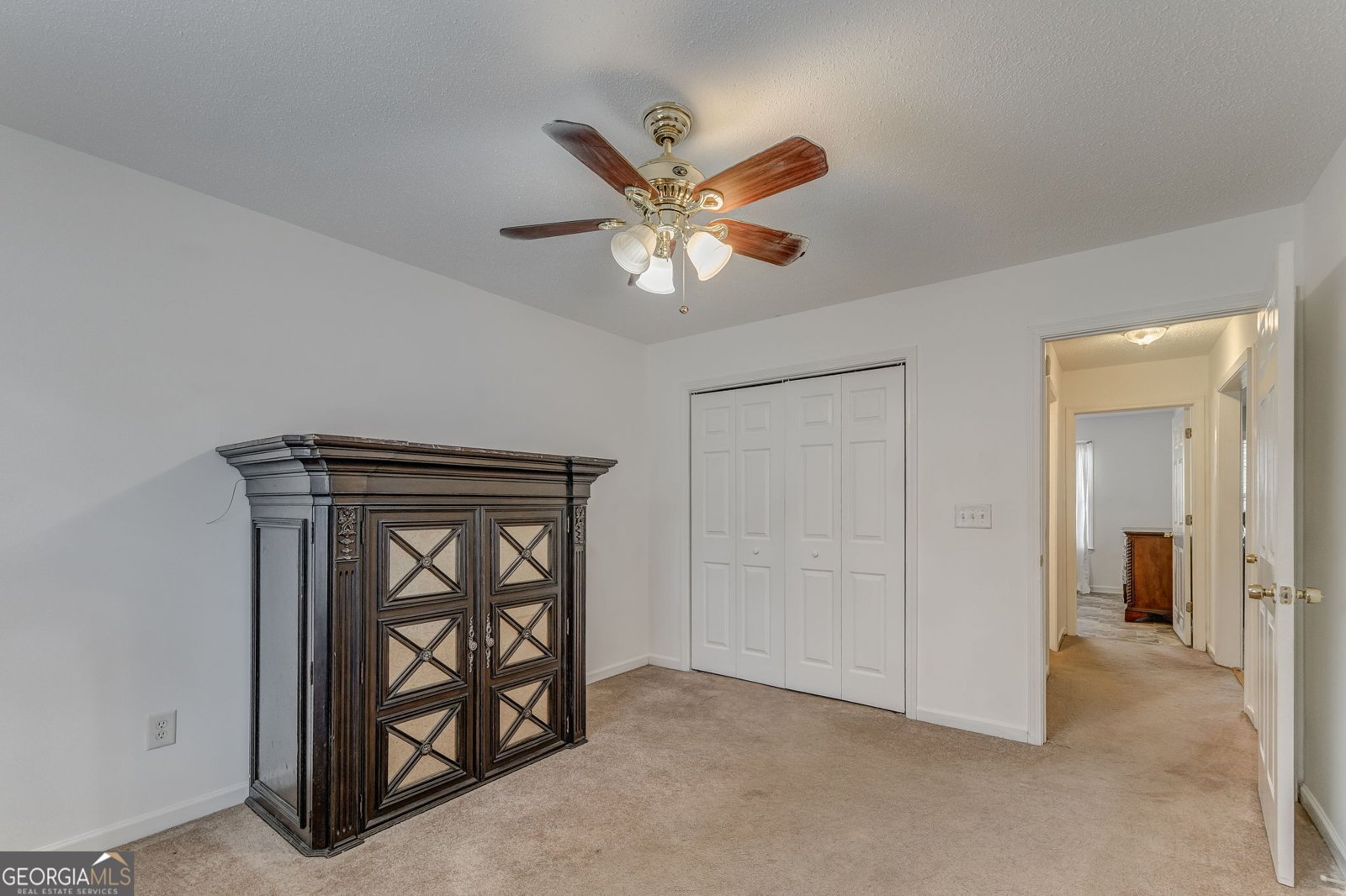 1 Green Acre Road Rome - 18