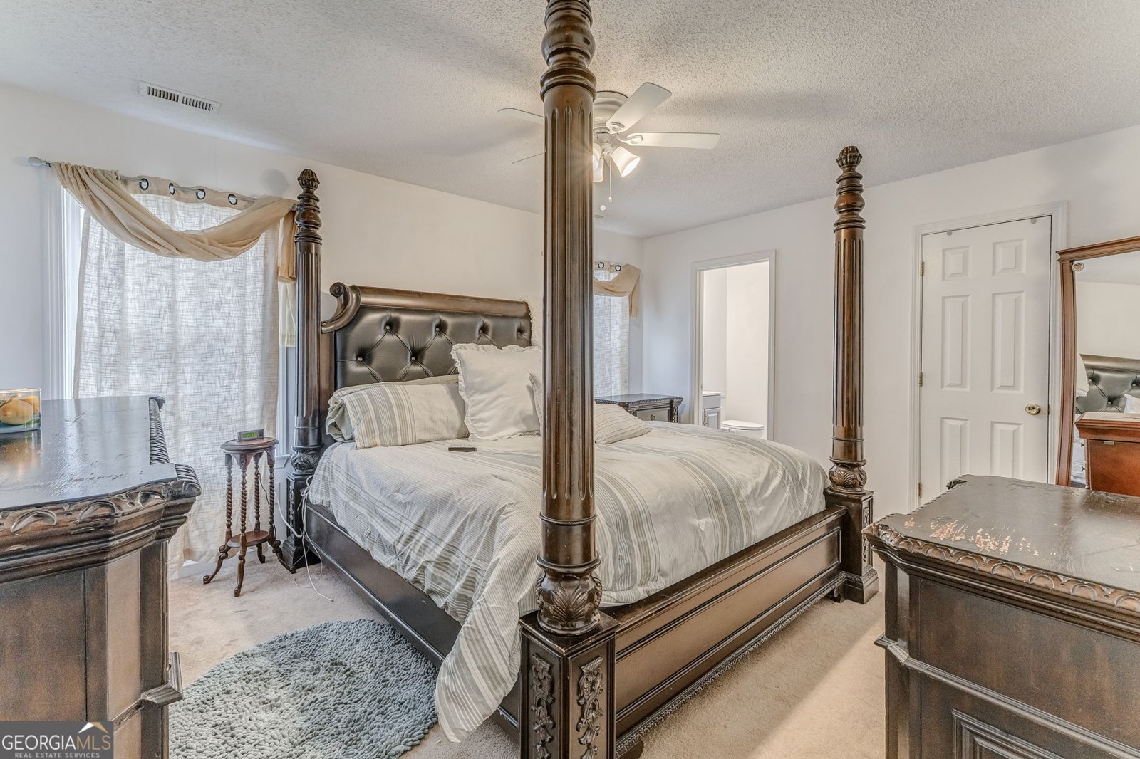 1 Green Acre Road Rome - 19