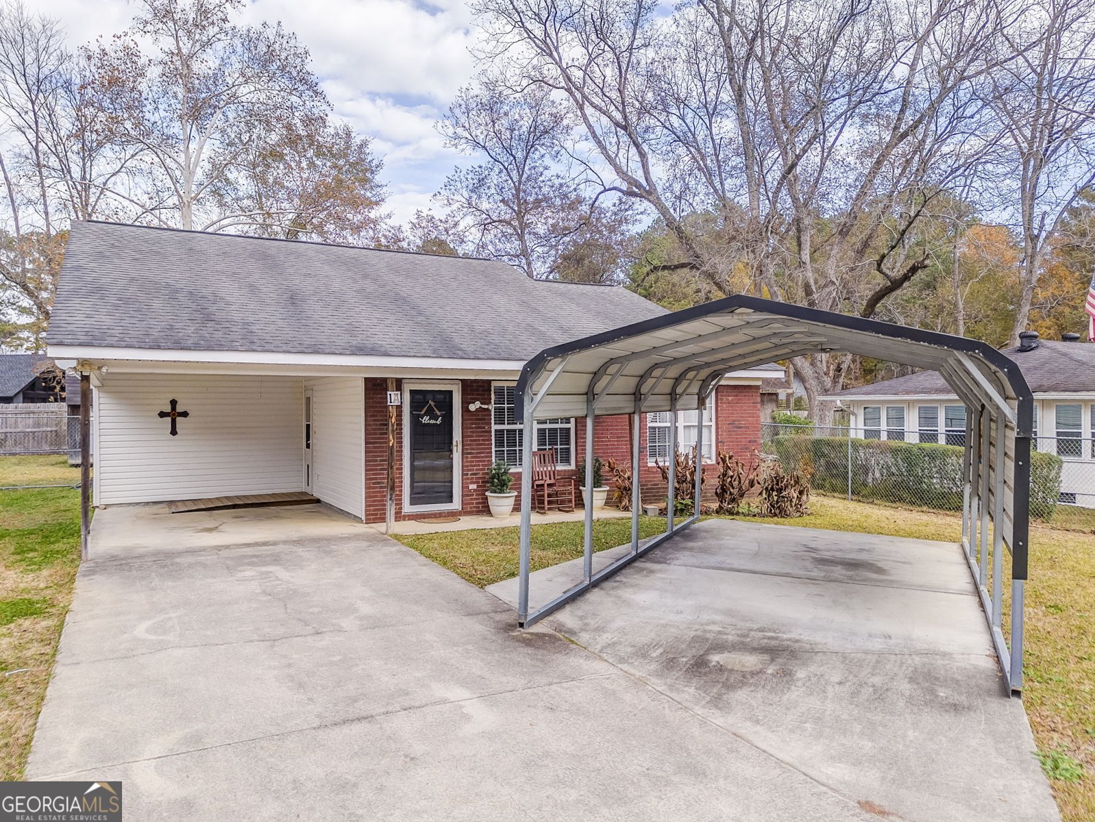 1 Green Acre Road Rome - 2