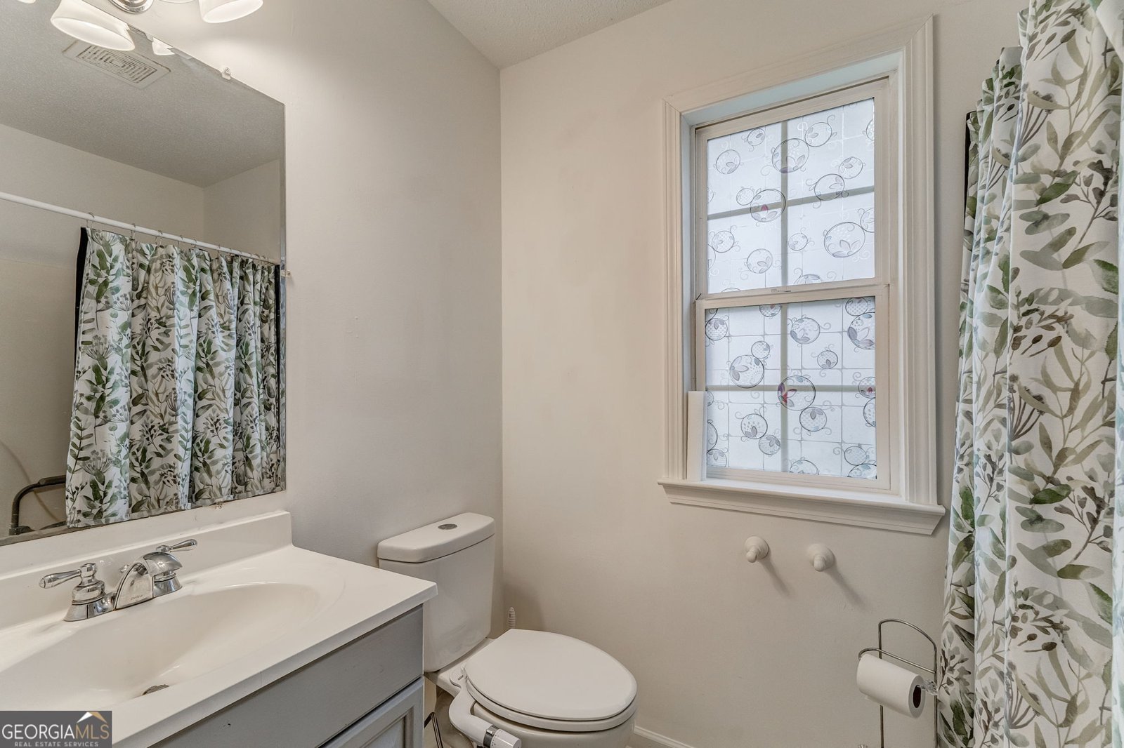 1 Green Acre Road Rome - 22