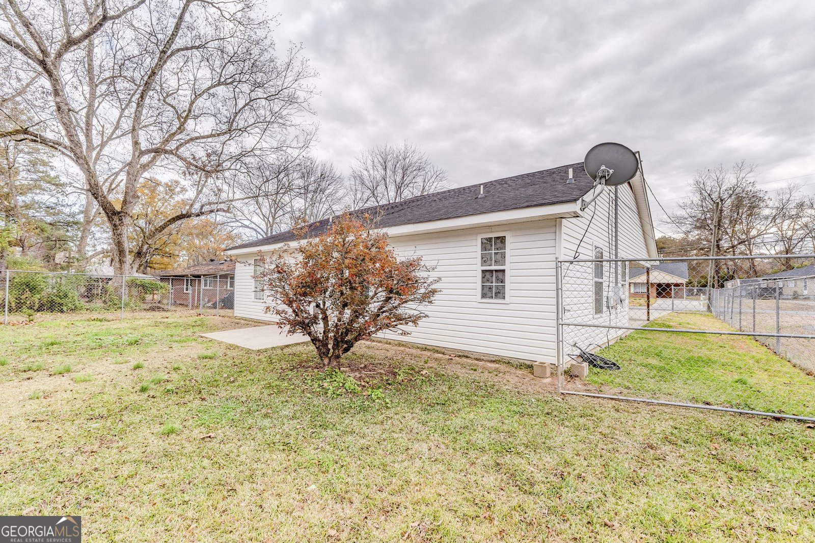 1 Green Acre Road Rome - 24