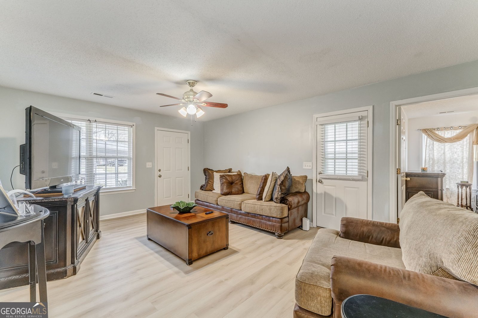 1 Green Acre Road Rome - 3