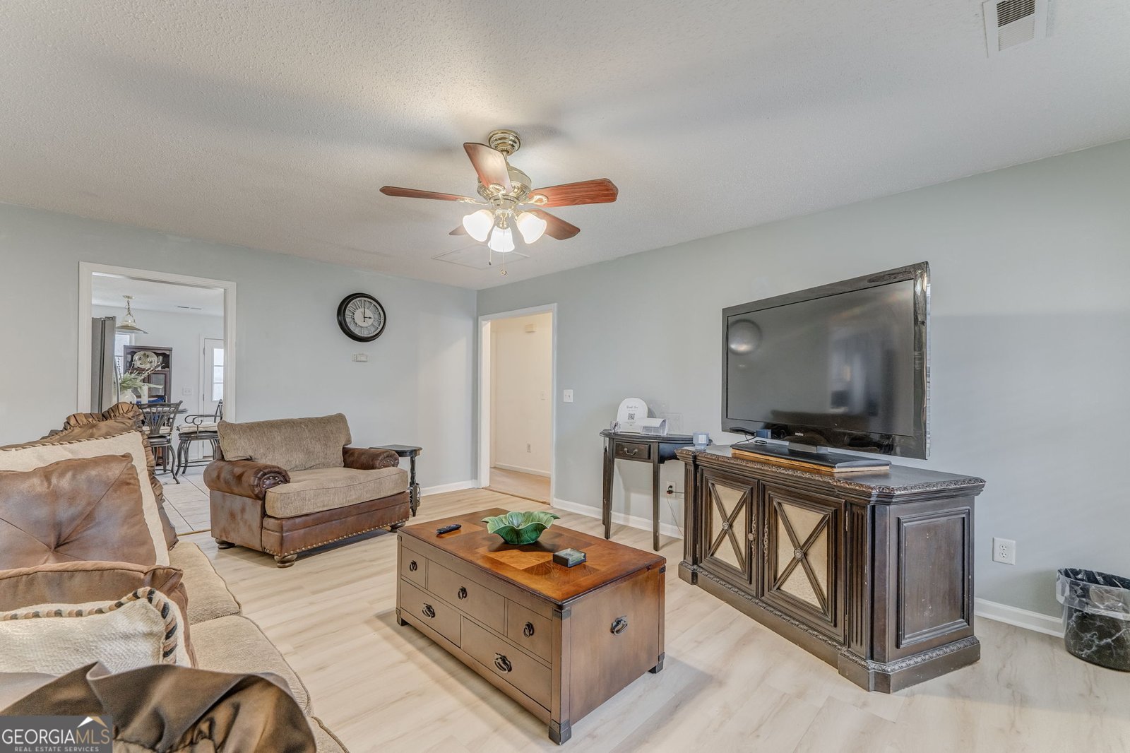 1 Green Acre Road Rome - 4