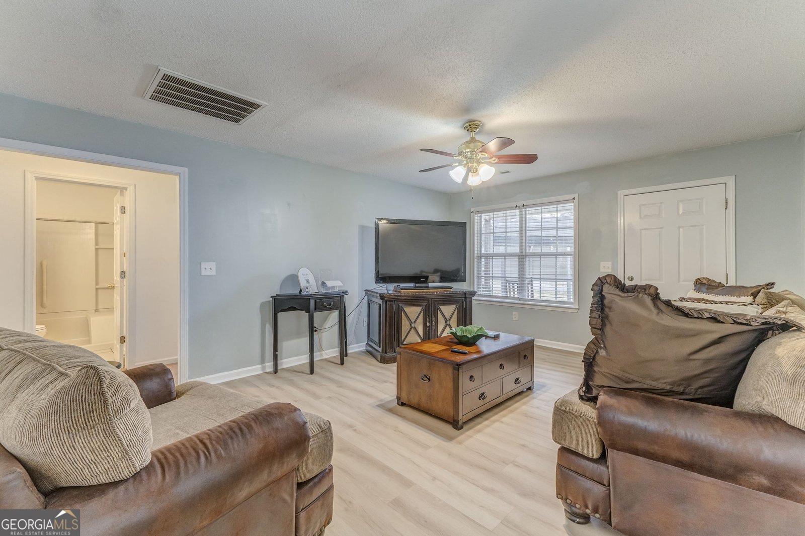 1 Green Acre Road Rome - 5