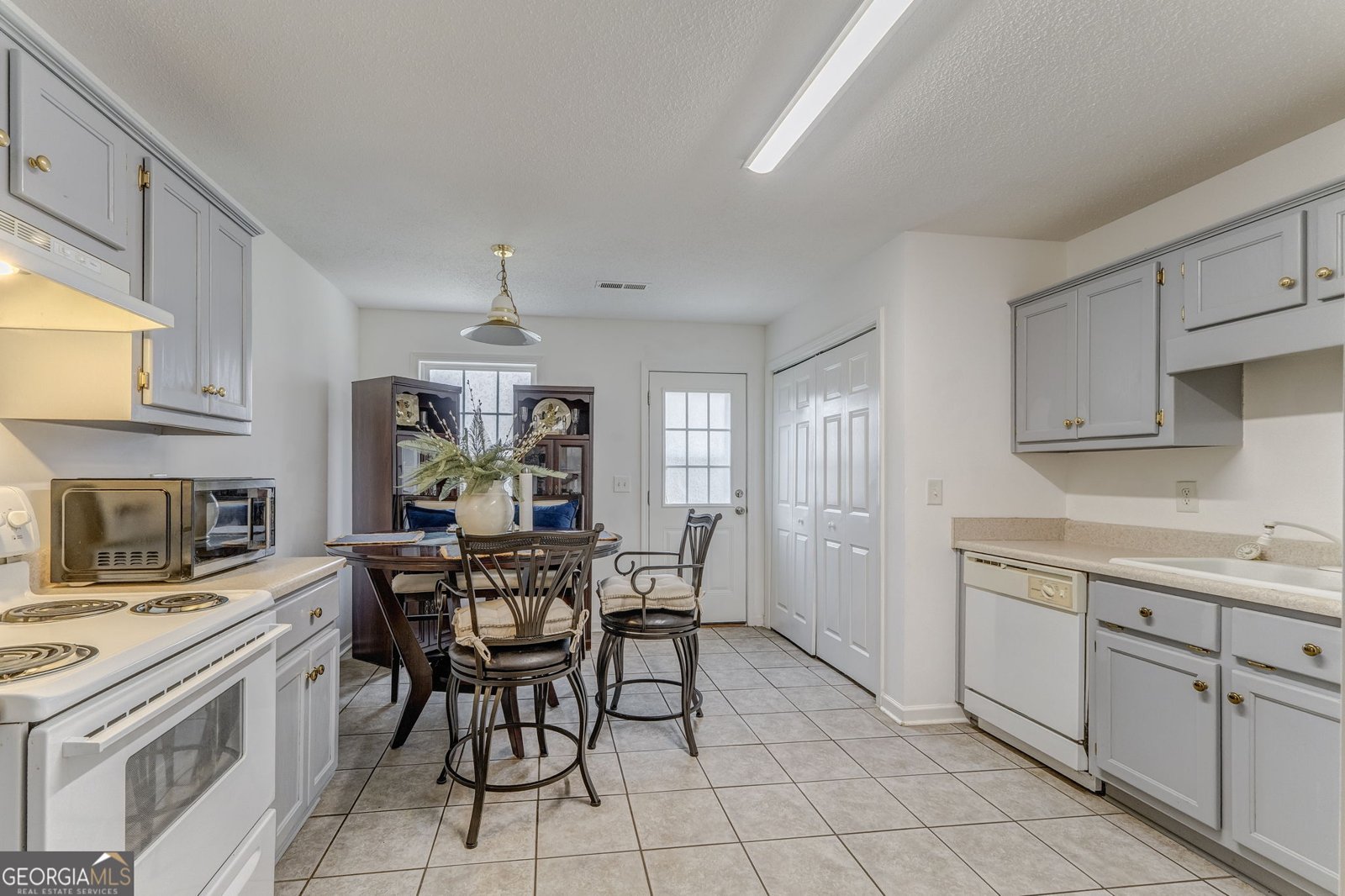 1 Green Acre Road Rome - 6