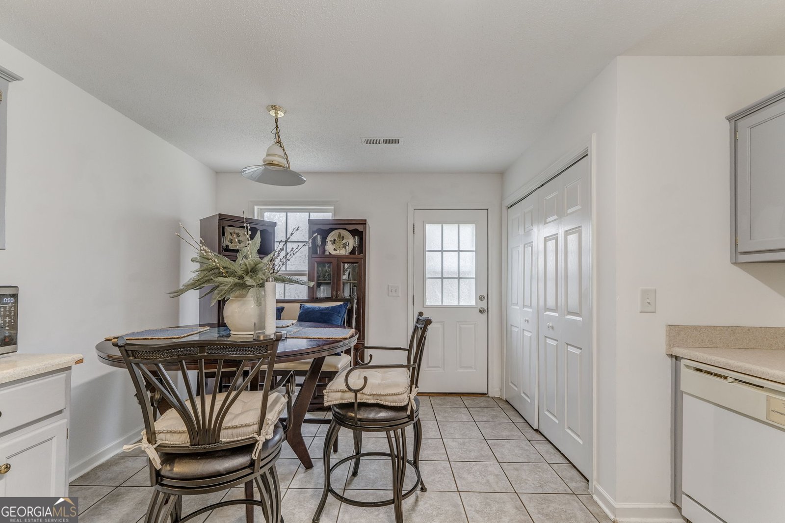 1 Green Acre Road Rome - 7