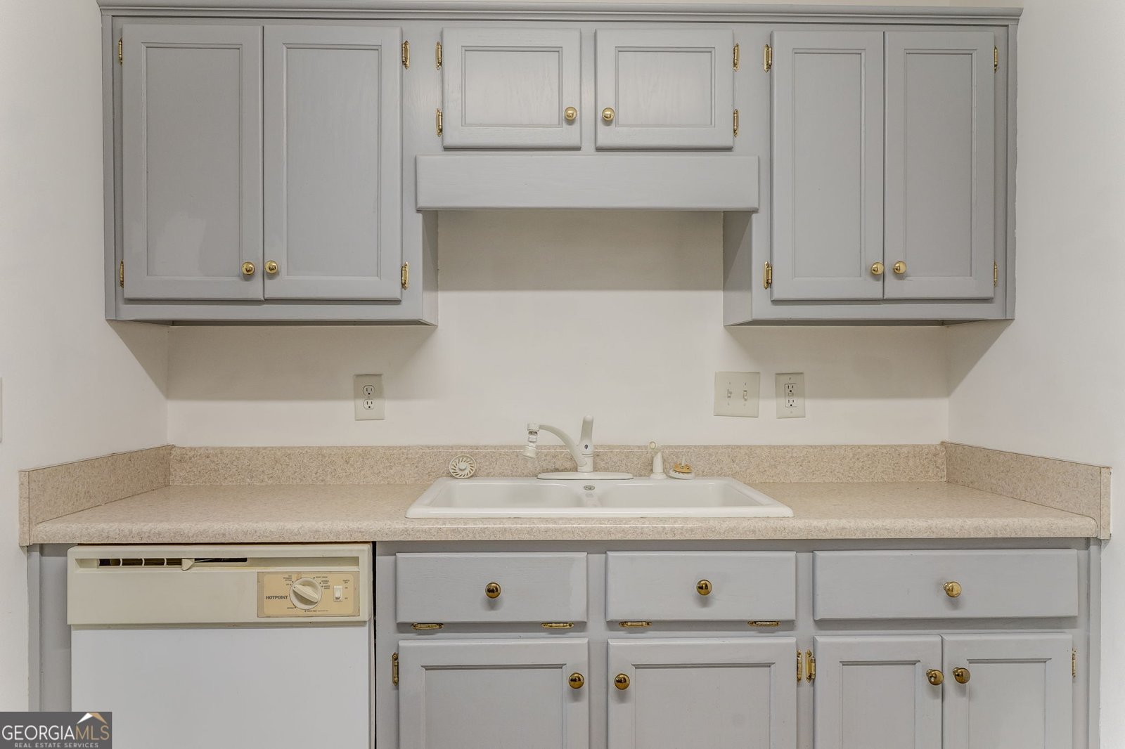 1 Green Acre Road Rome - 9