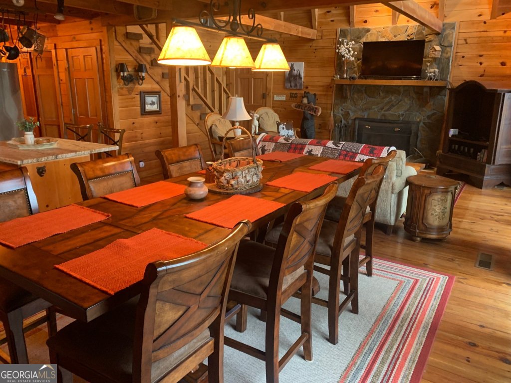 103 Sunrise Terrace Jasper - 10