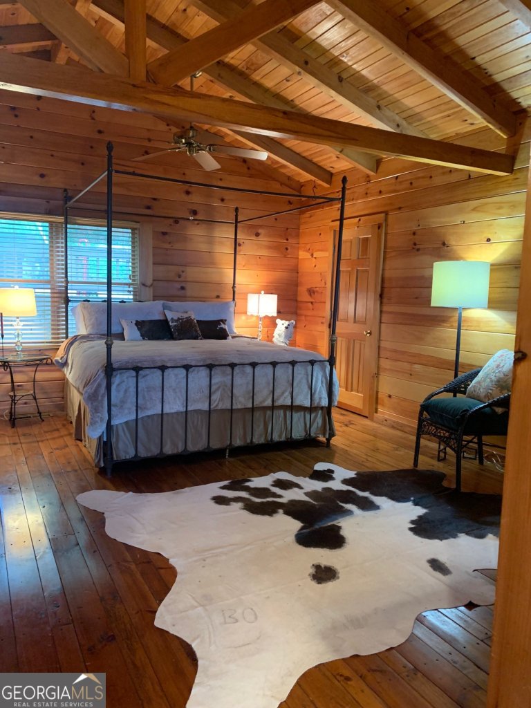 103 Sunrise Terrace Jasper - 12