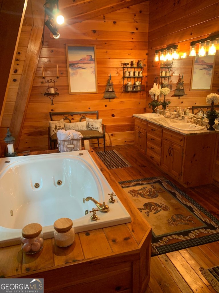 103 Sunrise Terrace Jasper - 14