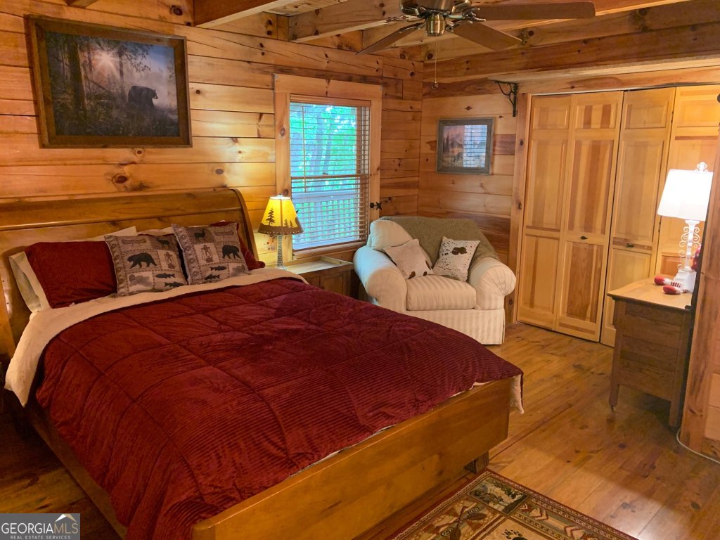 103 Sunrise Terrace Jasper - 15