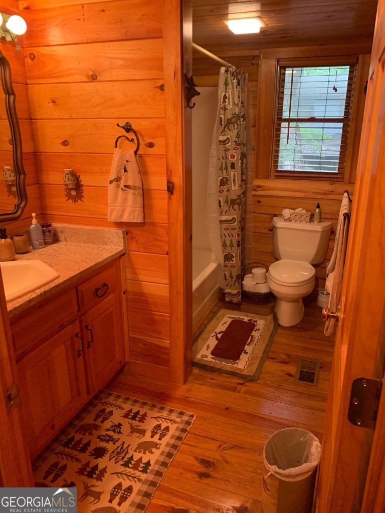 103 Sunrise Terrace Jasper - 17