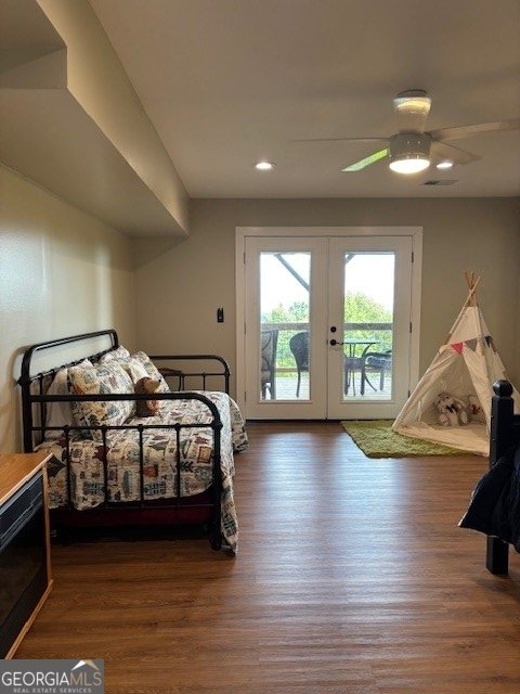 103 Sunrise Terrace Jasper - 19